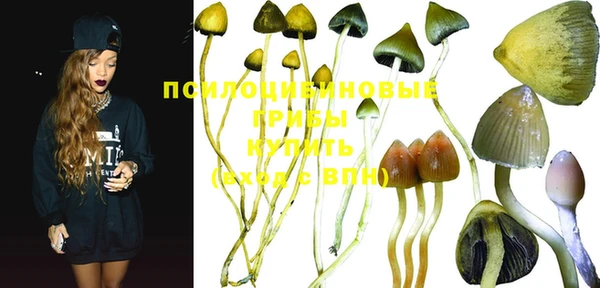 MDMA Premium VHQ Богданович