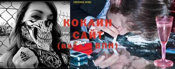 стаф Богородицк