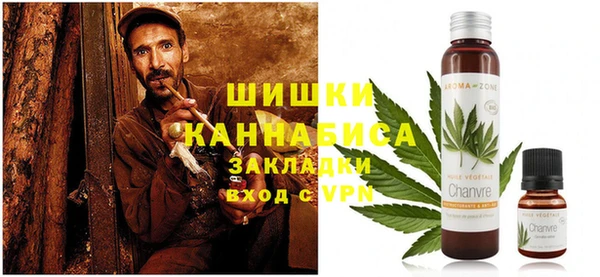 стаф Богородицк