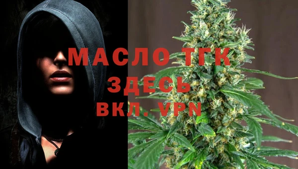 стаф Богородицк
