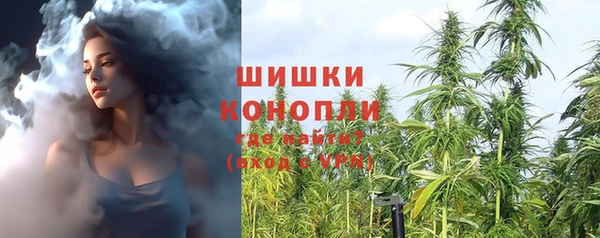 скорость Богородск